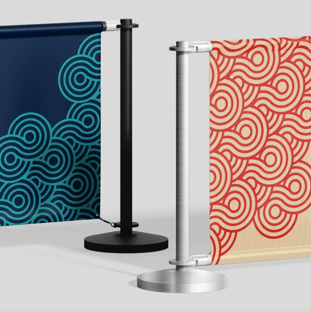 a-cafe-barrier-05.jpg