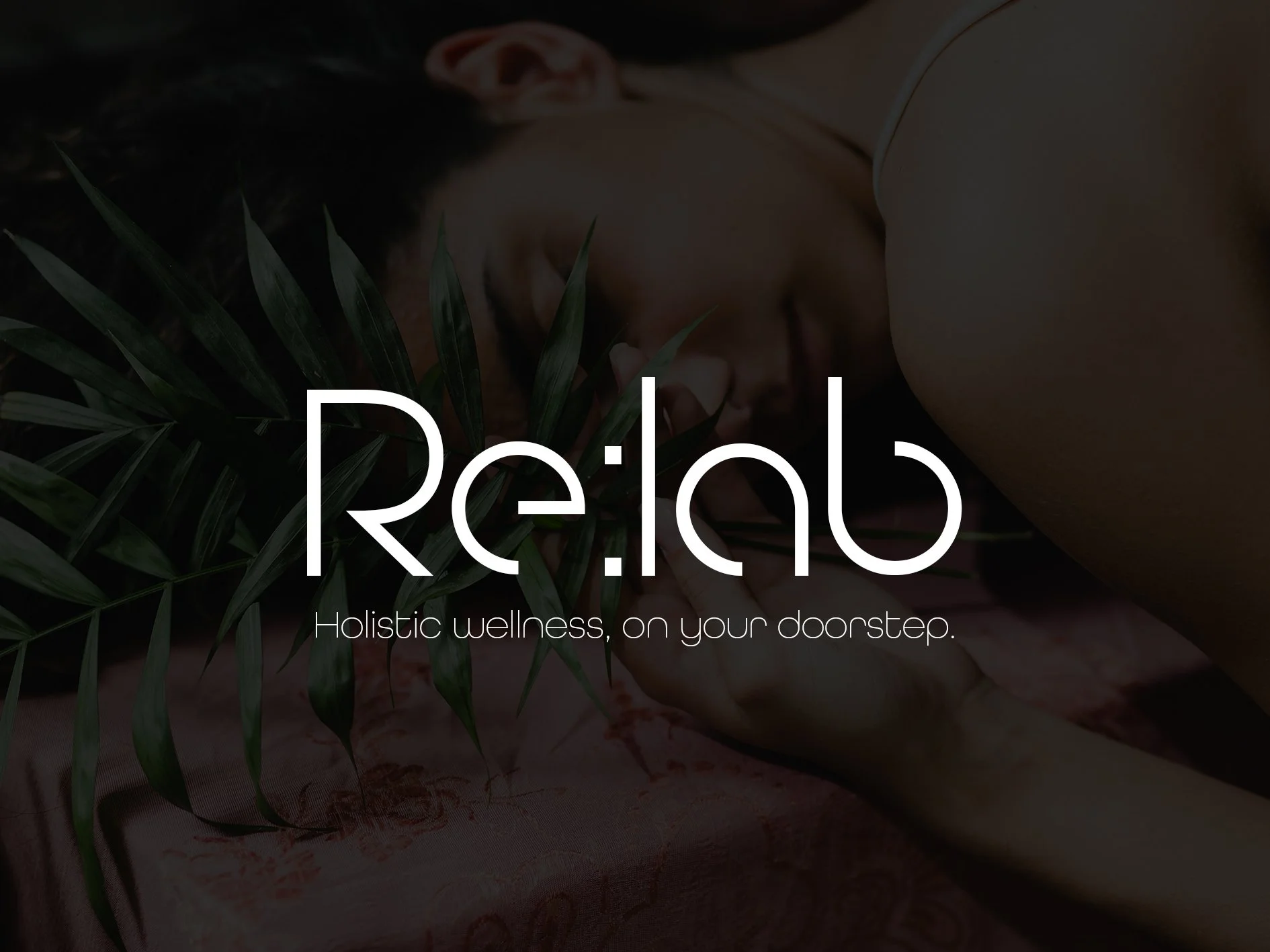 Re-Lab.jpg