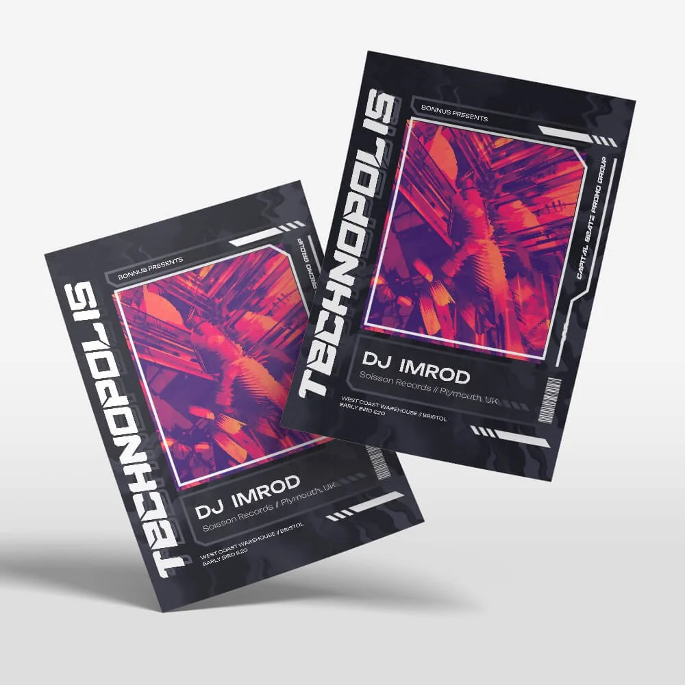 a-size-flyer.jpg
