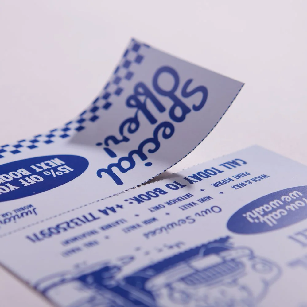 flyer-perforated-02.jpg