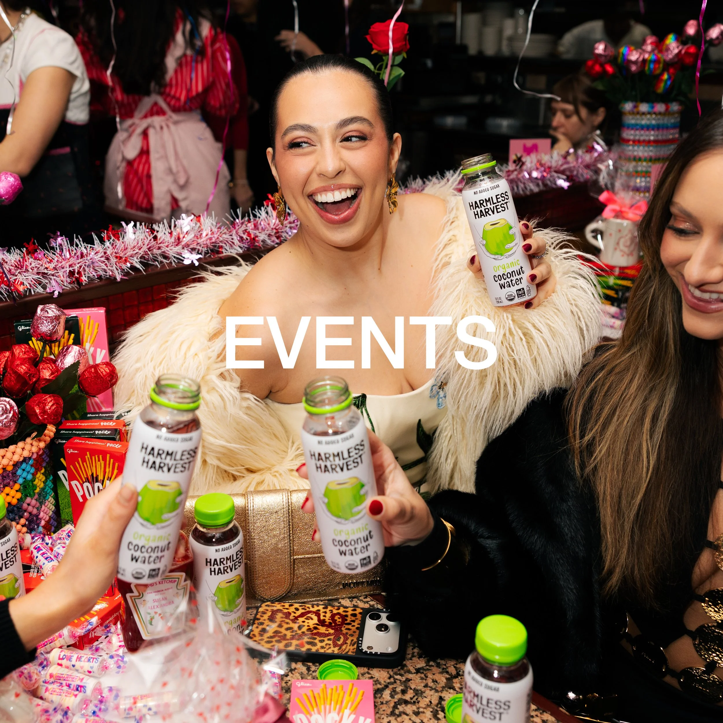 EVENTS.jpg