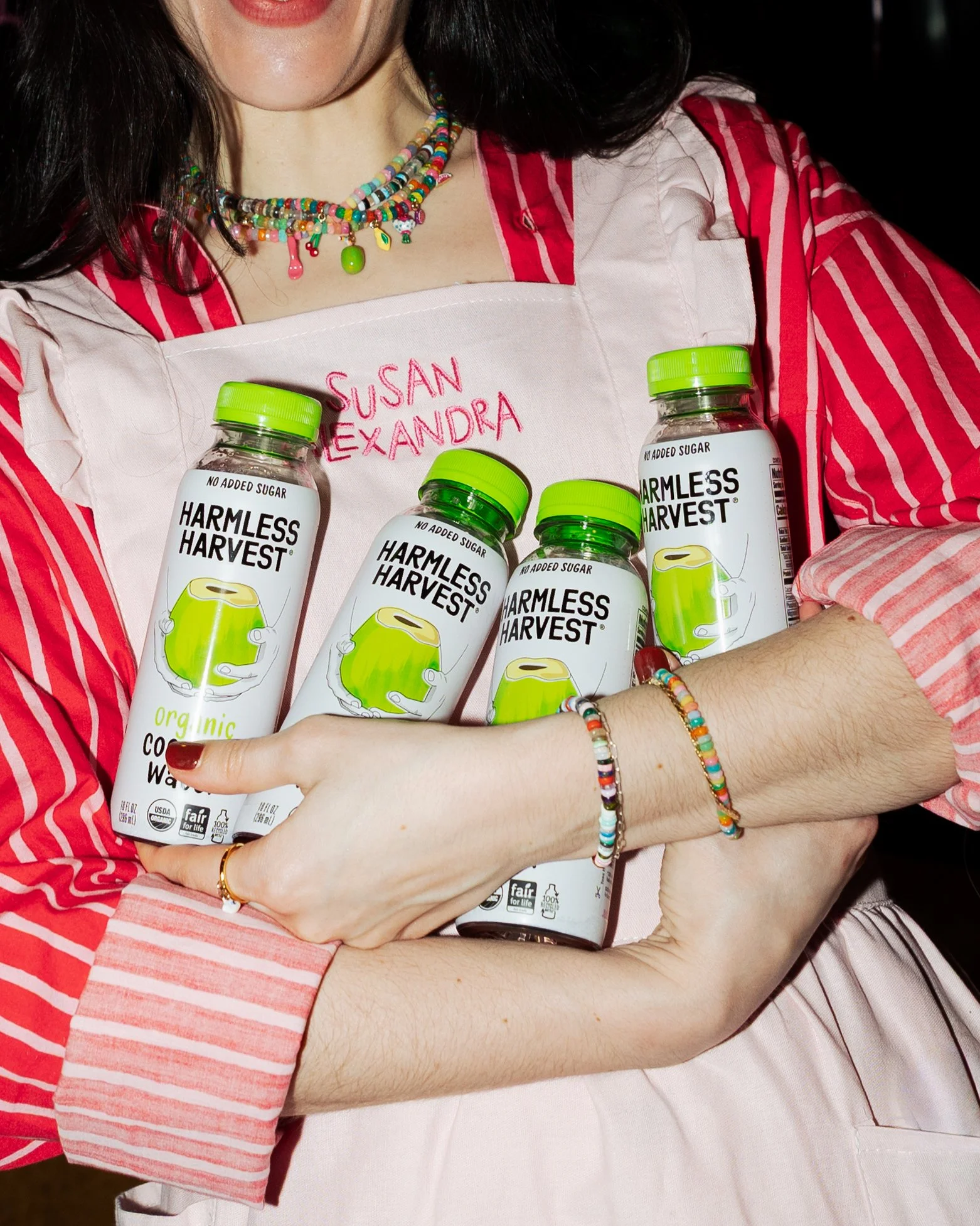 harmless harvest x susan alexandra-10.jpg