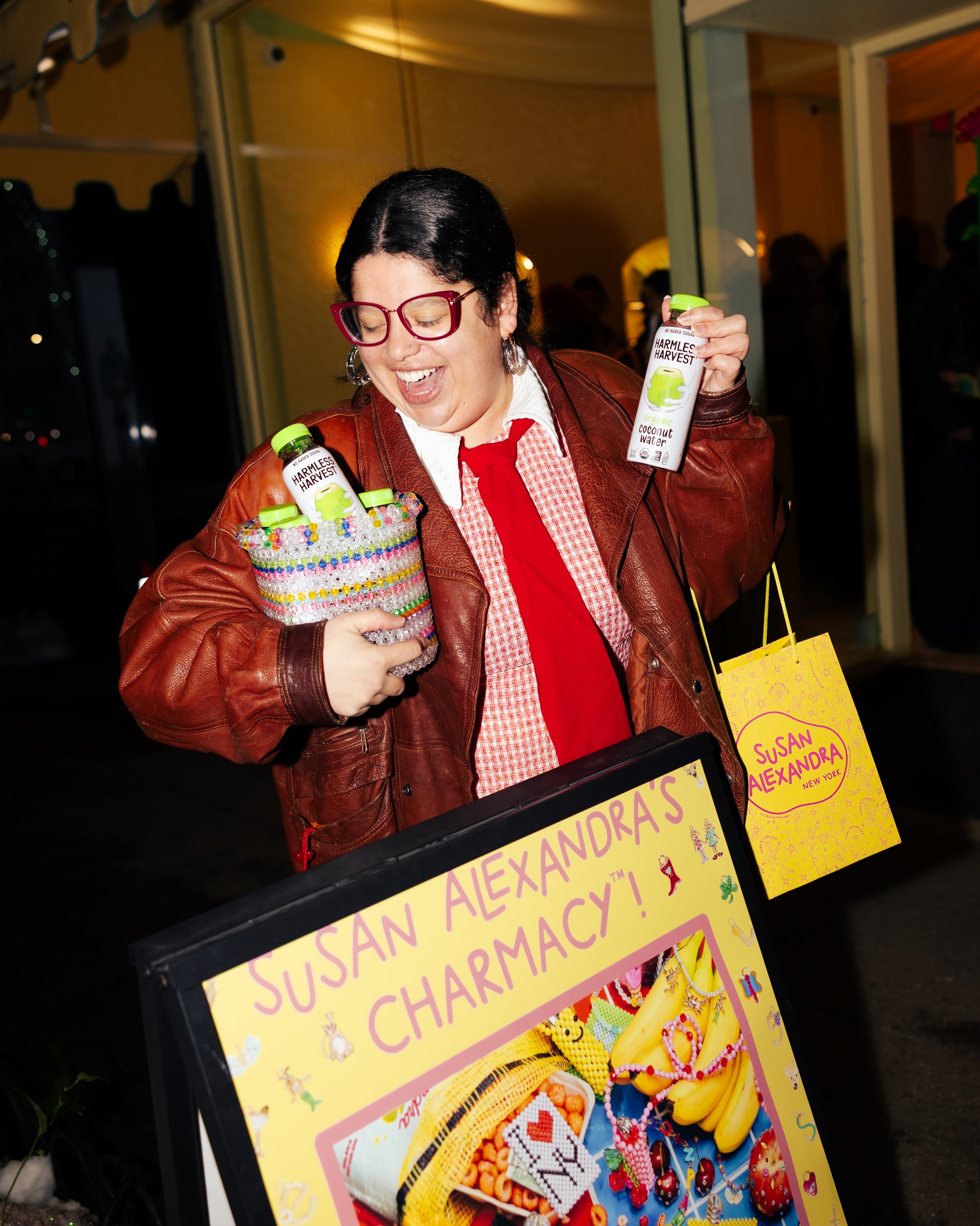 harmless harvest x susan alexandra-03.jpg