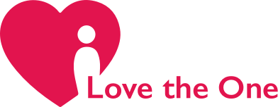 Love the One