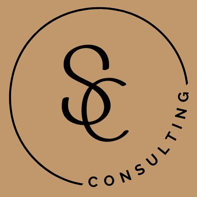 Welcome to our consulting journey! We are thrilled to embark on this adventure of growth, strategy, and empowerment. Here, we&rsquo;ll share insights, tips, and inspiration to fuel your success. Join us as we craft, innovative solutions and drive mea