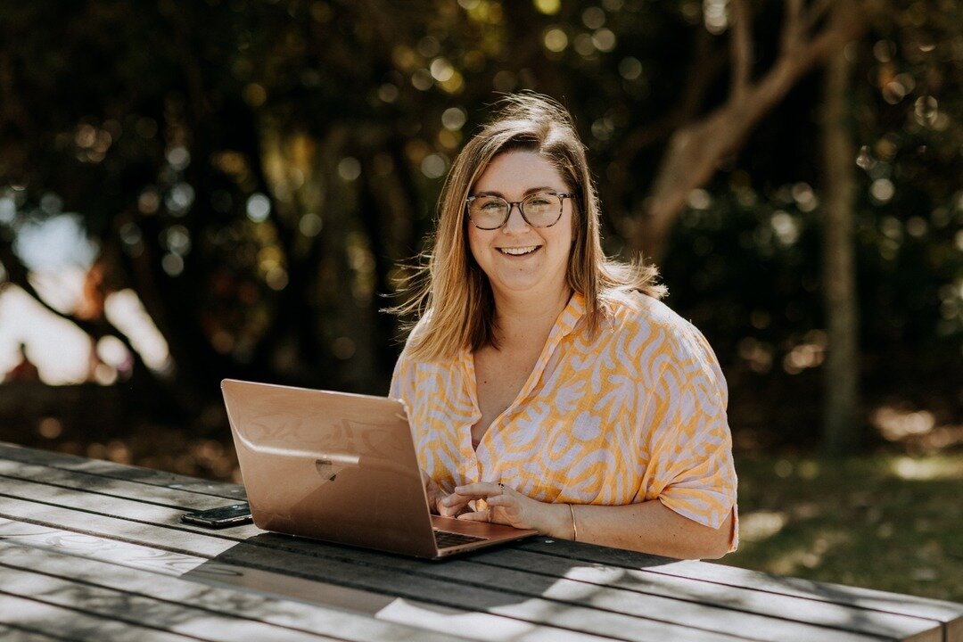 Hi! I'm Bek, Founder of Token Bookkeeping and lover of puppies, coffee, my family and all things bookkeeping! Call me crazy but nothing makes me happier than a good old bank reconciliation, processing payroll or even tidying up that P&amp;L...and hel