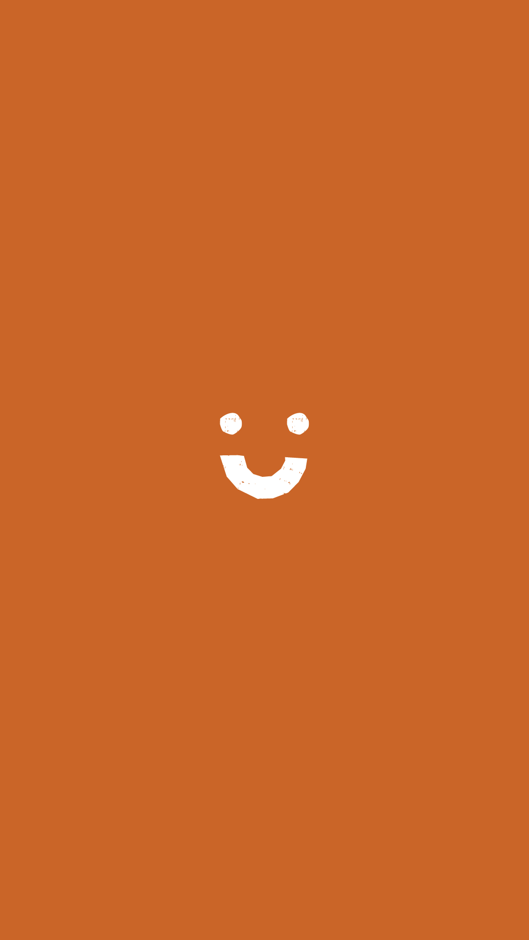 Company (Payroll) - Hero File Health Check