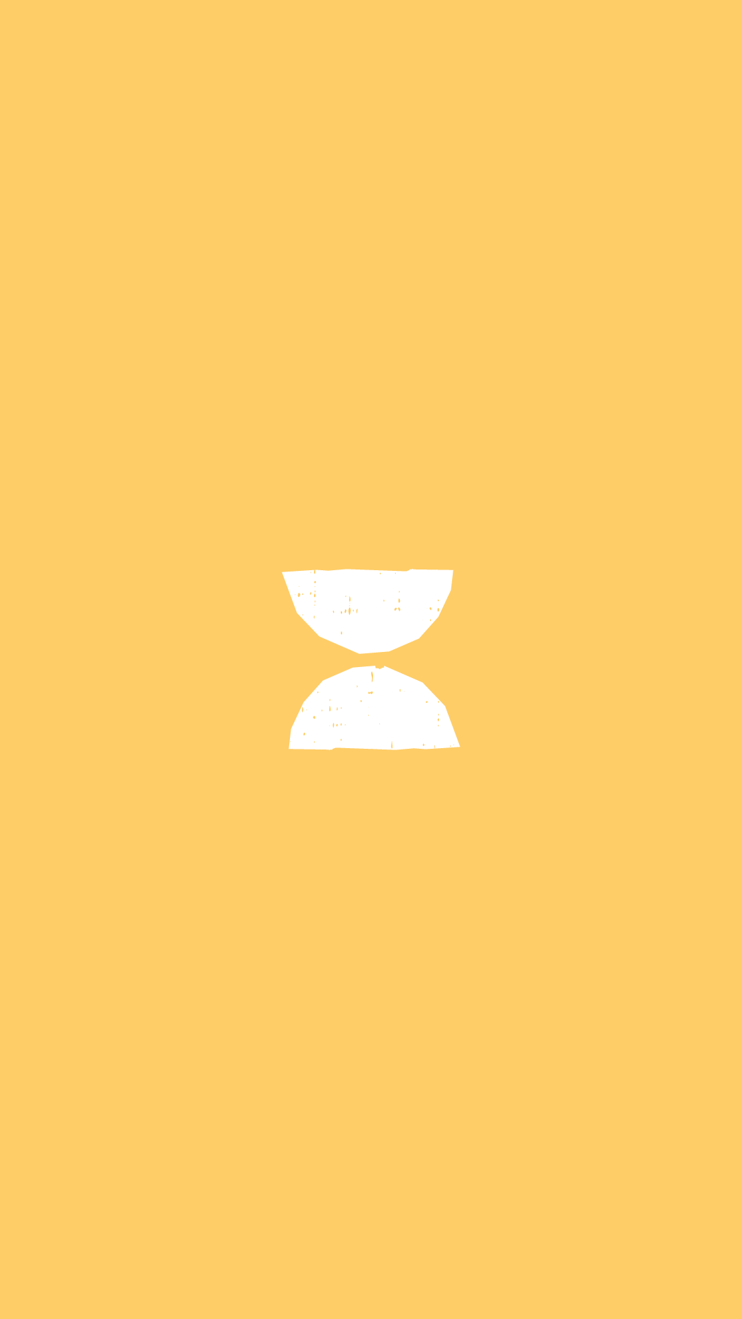 Sole Trader - Xero File Health Check