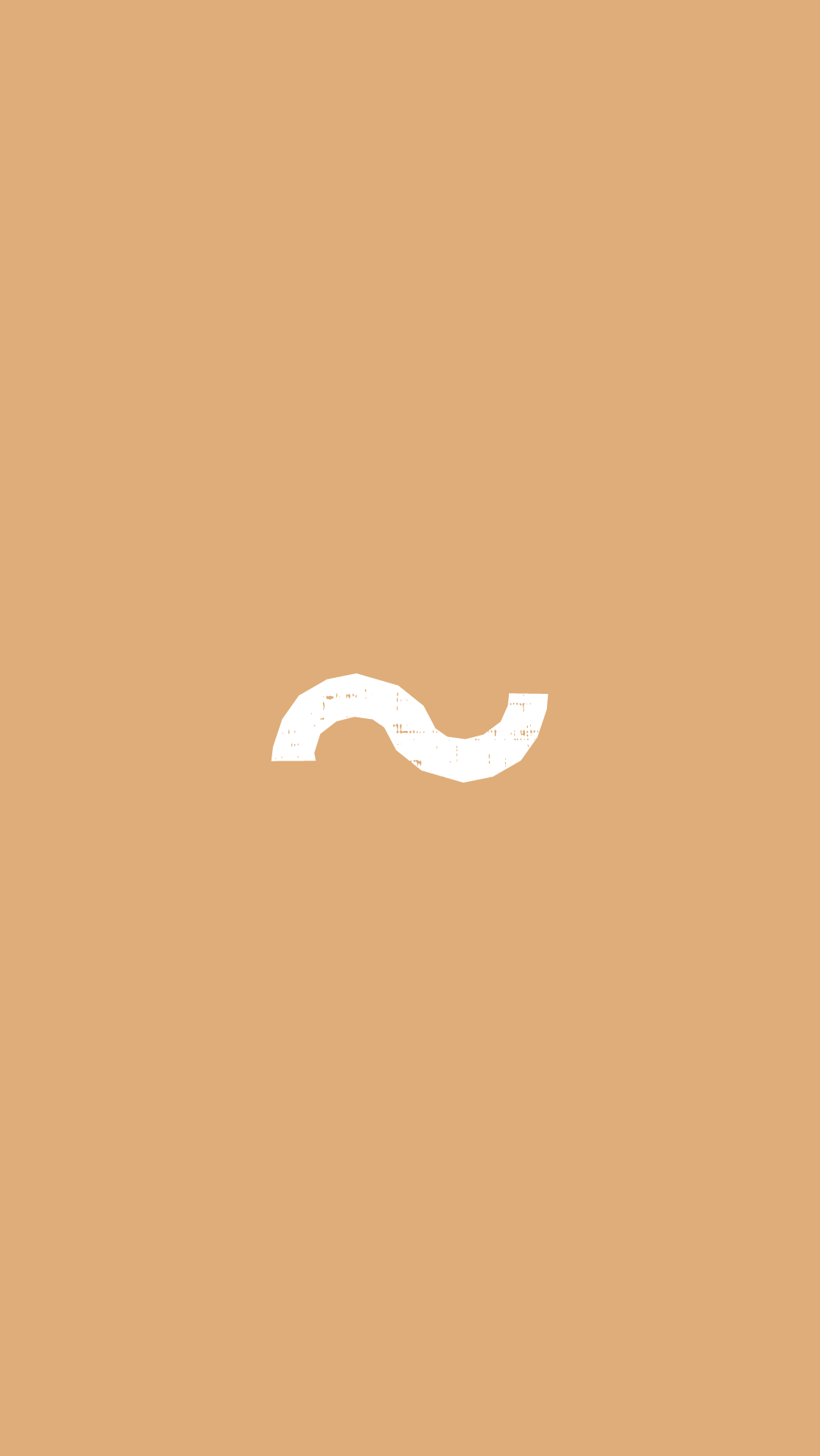 Wiggly.png