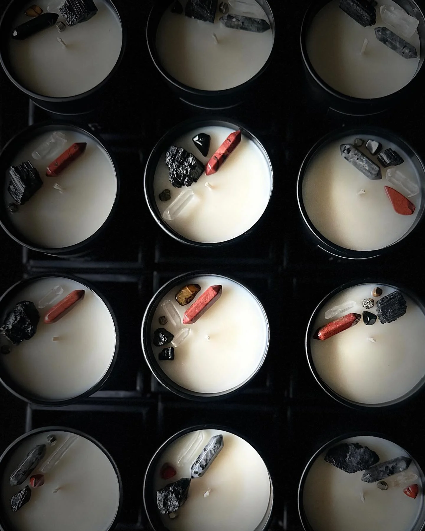 **SALE EXTENDED!**

Take advantage of 10% off our entire collection with code LABOR10 at checkout. 

Offer ends tonight at 11:59 PM PST! 

🩷 HOR