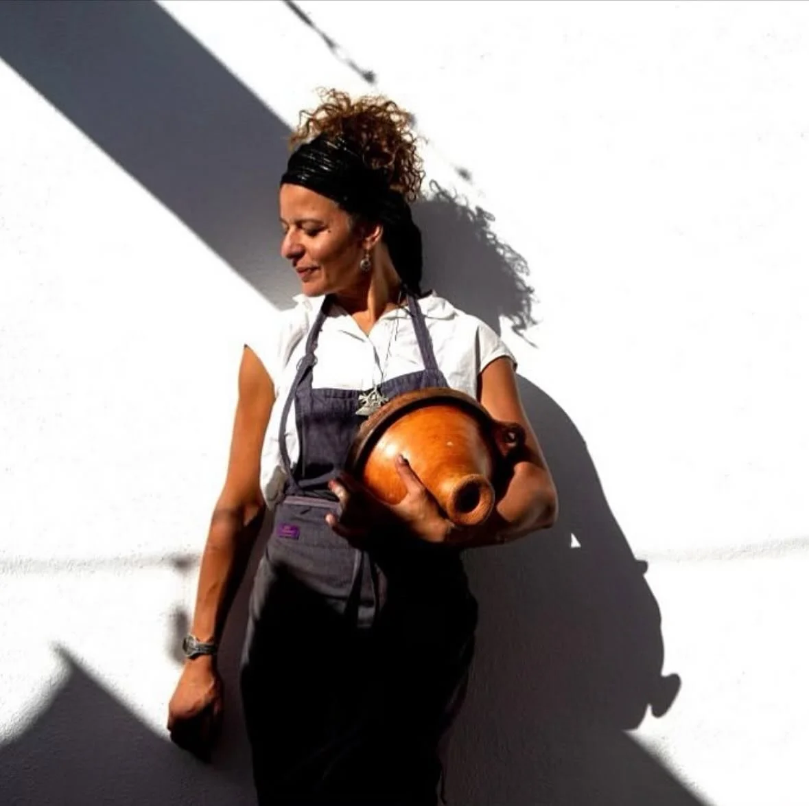 We&rsquo;re ready for our new drop 🕯️🍽️
@lallamina_la #newdrop 

#newscent #holidayseason #collaboration #candlelover #odetojoy #pleasure #cheflife #candleshop #host #burnresponsibly #lallamina #hausofremedies