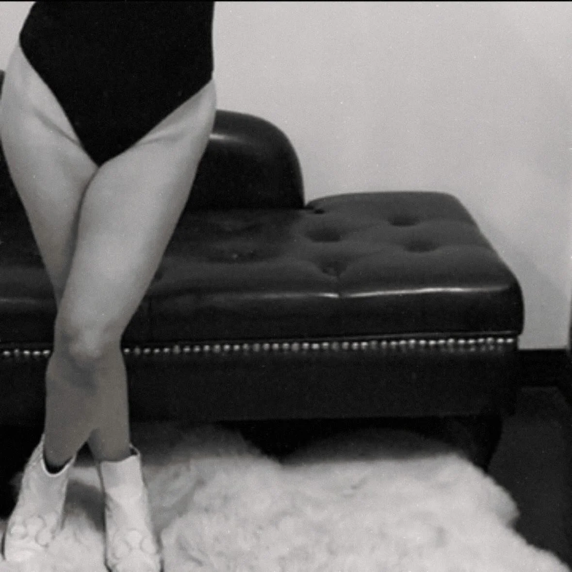 We&rsquo;re Gift-Ready 🎁

You can find us: 

Saturday | Santa Monica | Casa Sutra | 11-2pm
Sunday | Venice | Abbot Kinney Pop-Up | 11-Sundown
Monday | Holllywood | Sweatheory | 5-7pm

You are also invited to come sniff at the studio where we hand-cr