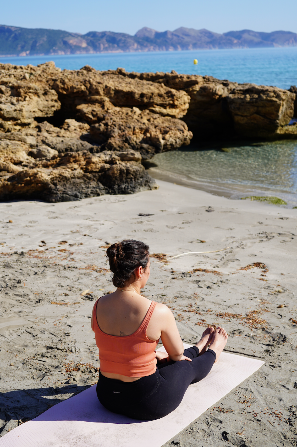 Capture d’écran 2024-07-02 à 16.37.12.png