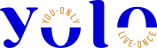 logo_yolo_bleuetor_RVB.png