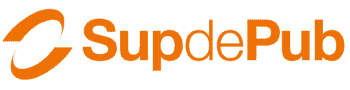 Sup-de-Pub-350x90.png