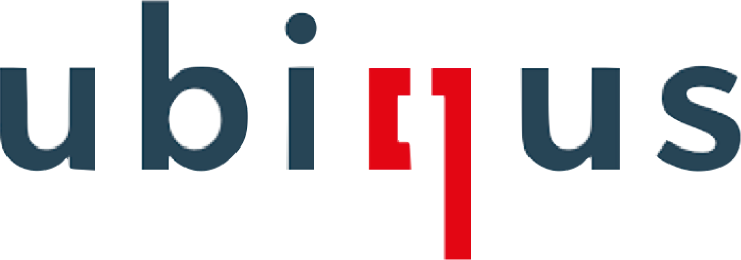 Logo_Ubiqus.png