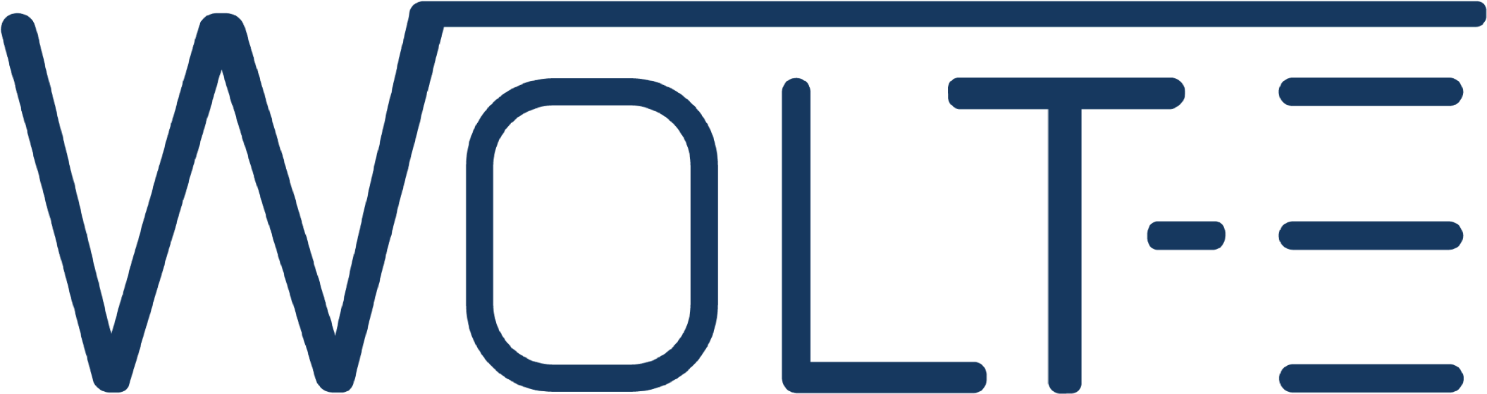 Logo-wolt-e.png