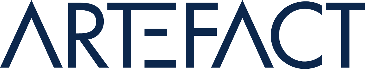 1665c91f-3478-42d7-87d5-c9a278171eb8.png
