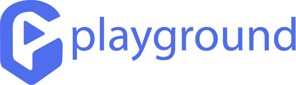 logo_Playground.png