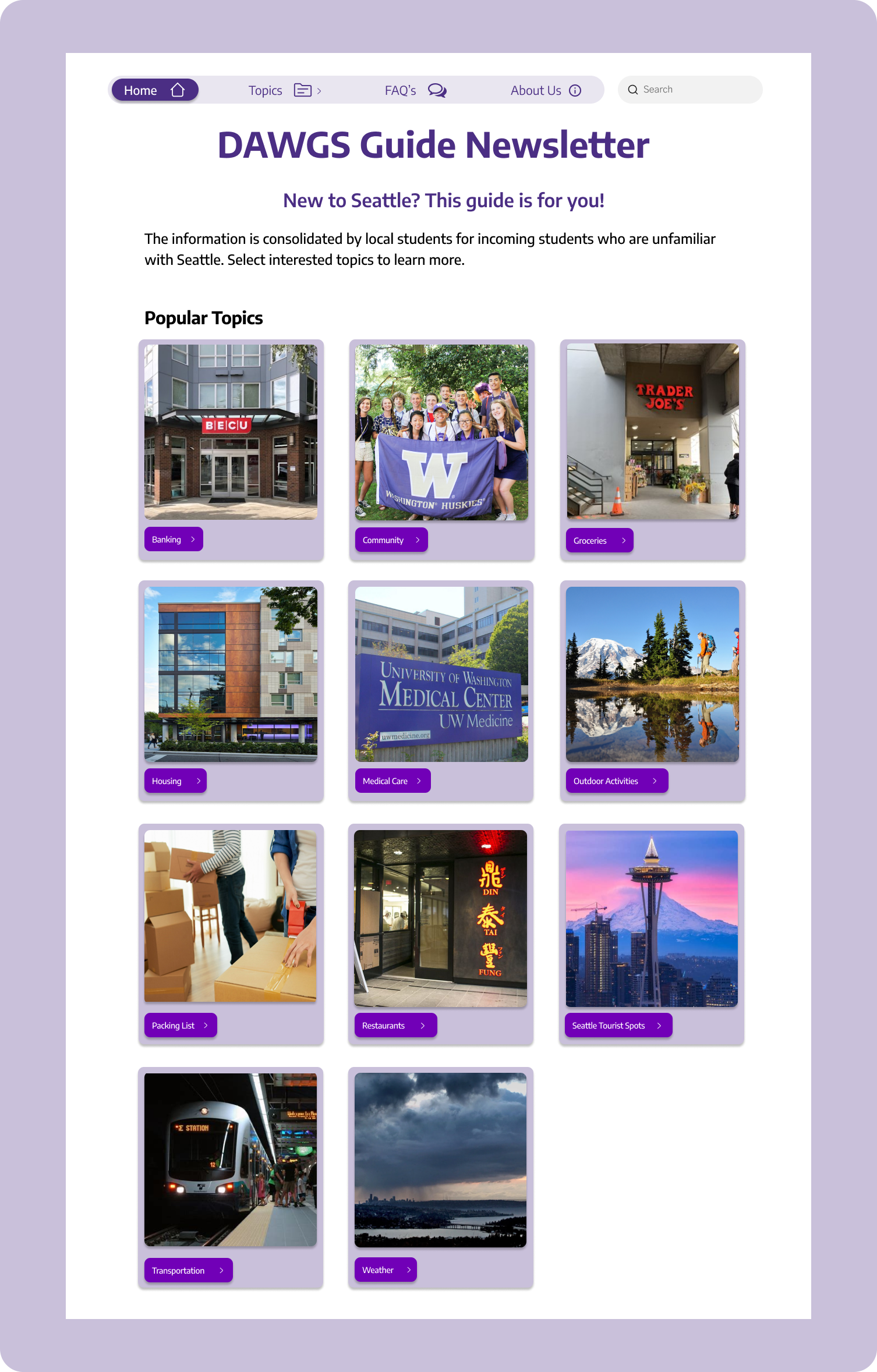Home Page.png