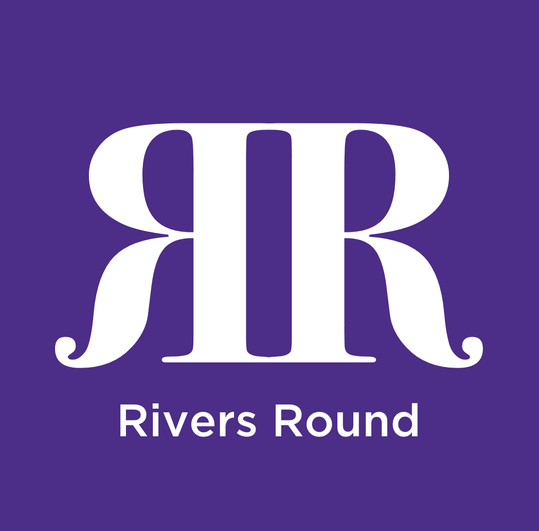 Rivers Round Logo.png