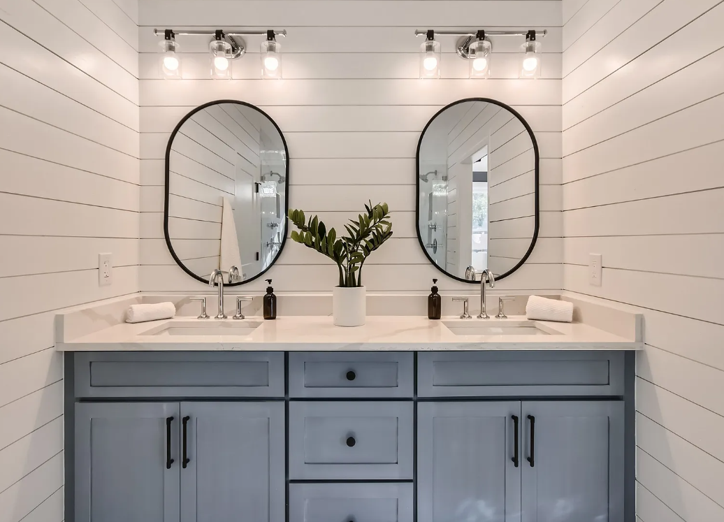 Master Bath 2- FP.png