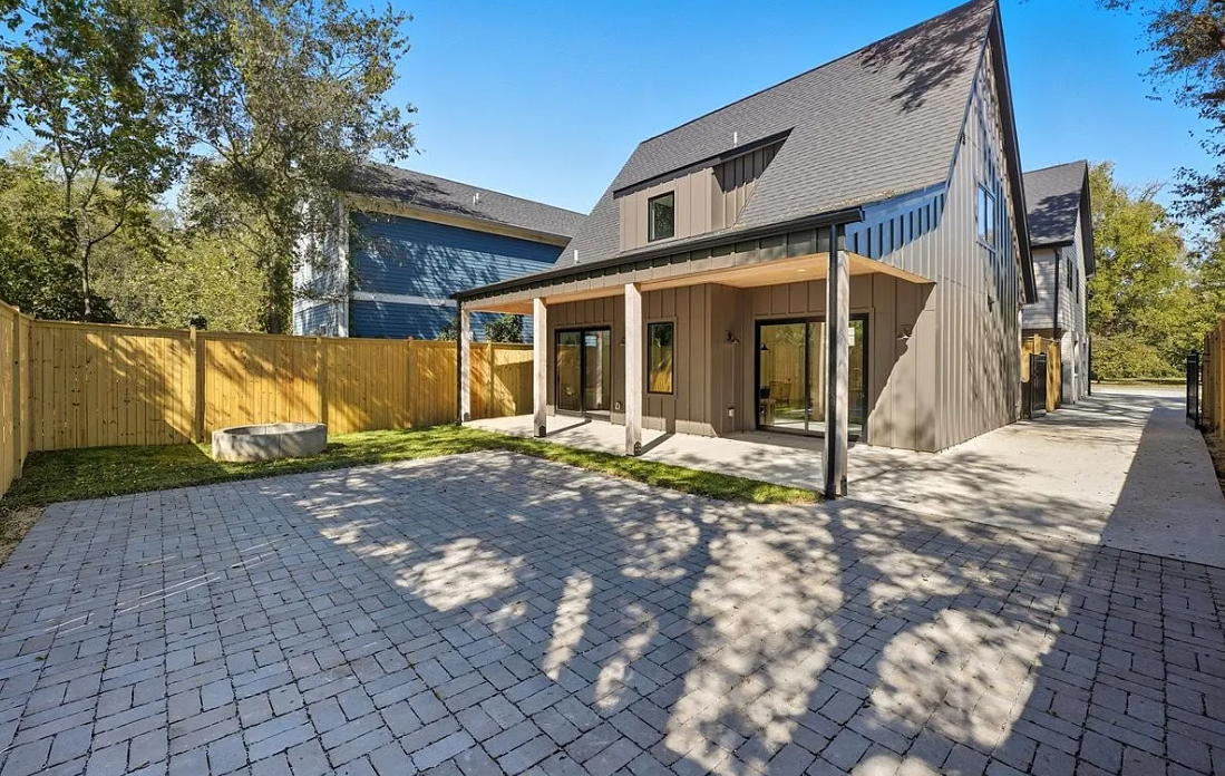 Exterior Rear Elevation.png