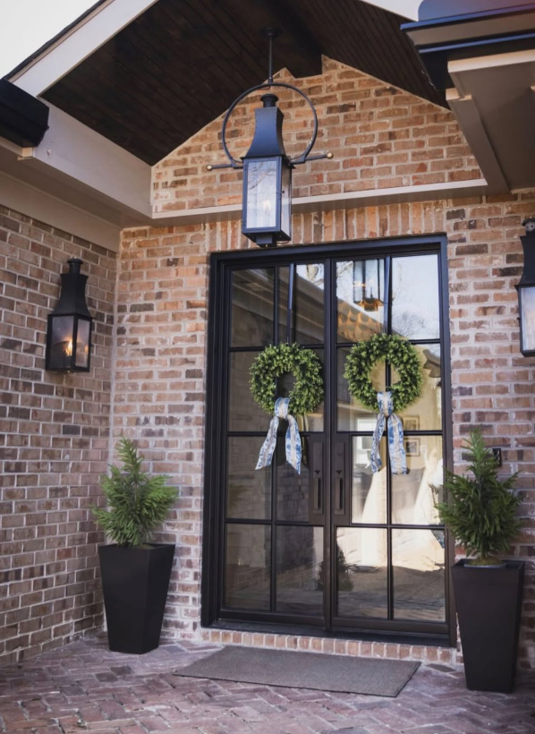 After-Front Door.png