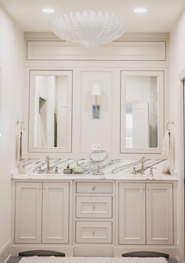 After- Master Bath.png