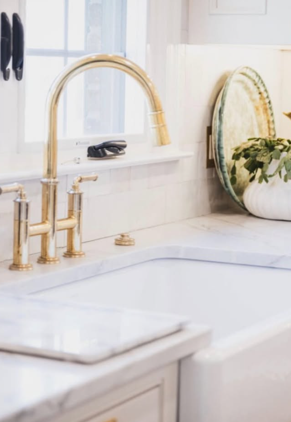 After- Sink Detail.png