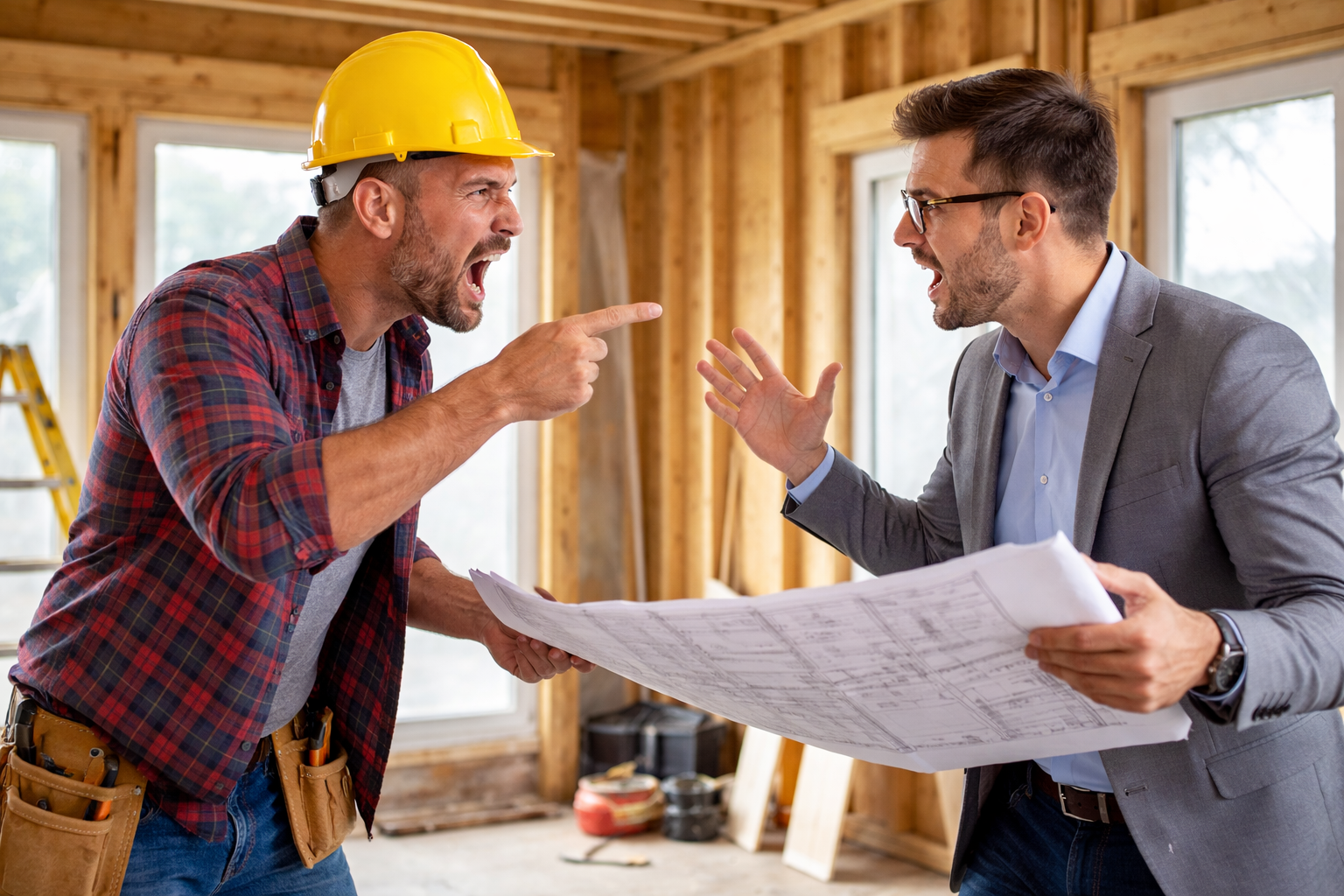ADU and Garage Conversion Rules in Nashville &amp; Williamson County: What's Allowed in 2026
