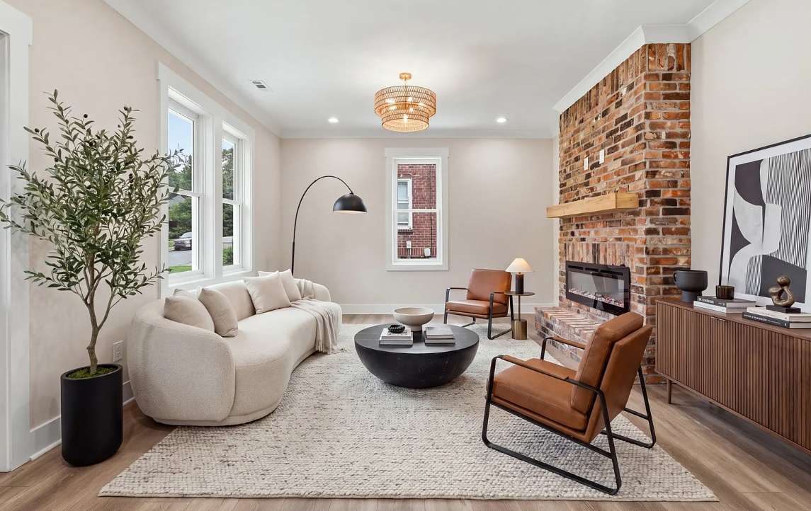 Finished_Petway_Living Room.png