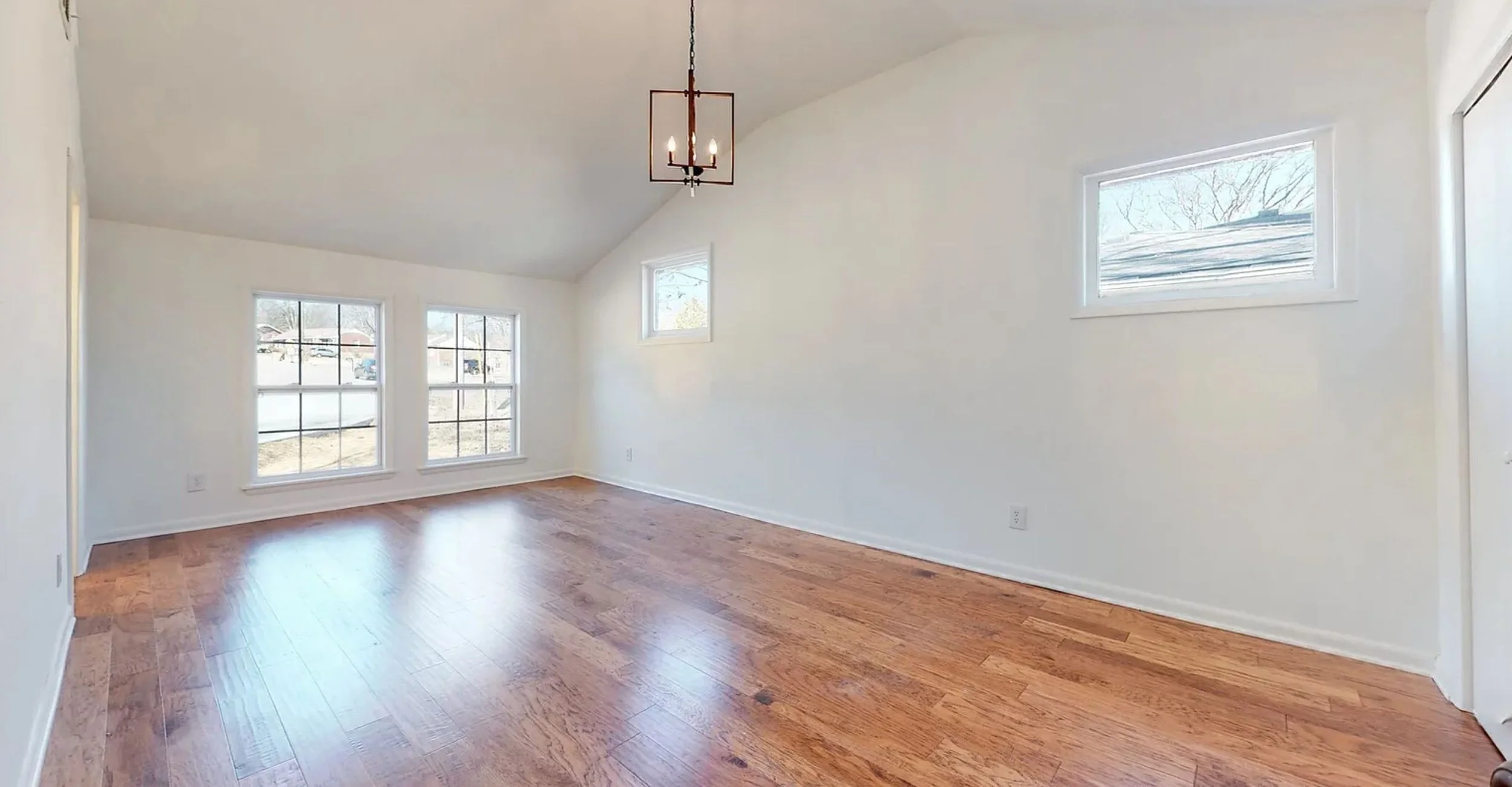 Westchester Bonus Bedroom.JPG