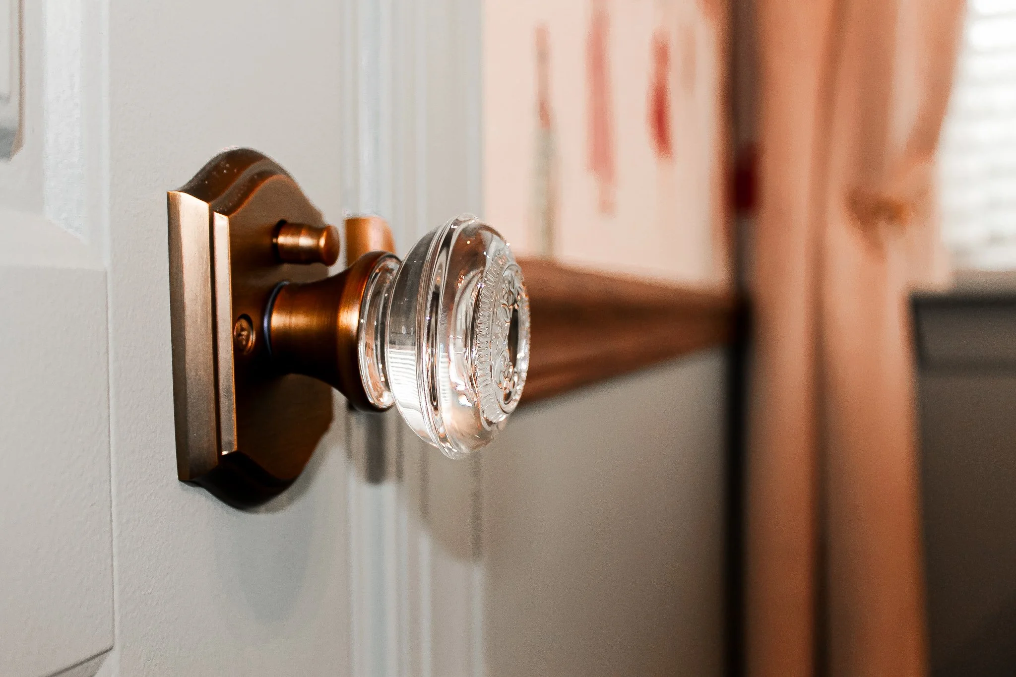 After- Office 3-EL.jpg