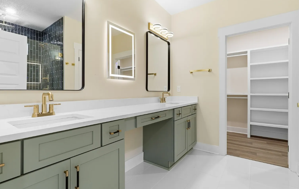 Finished_Petway_Master Vanity.png