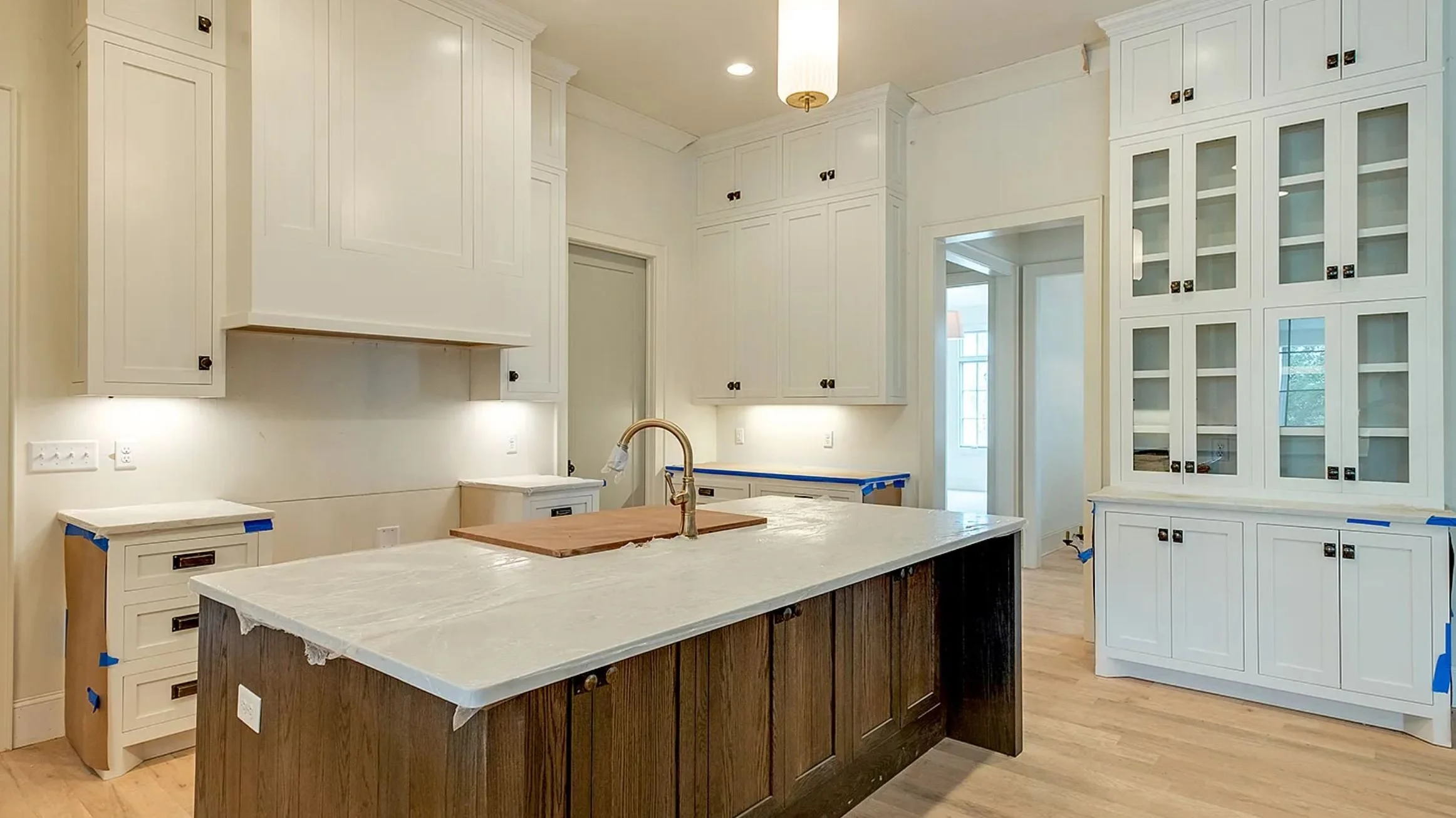 4031 Sneed Kitchen 4.JPG
