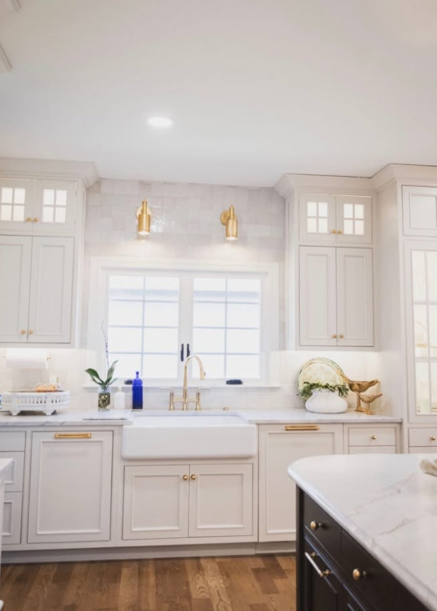 After- Kitchen 4.png