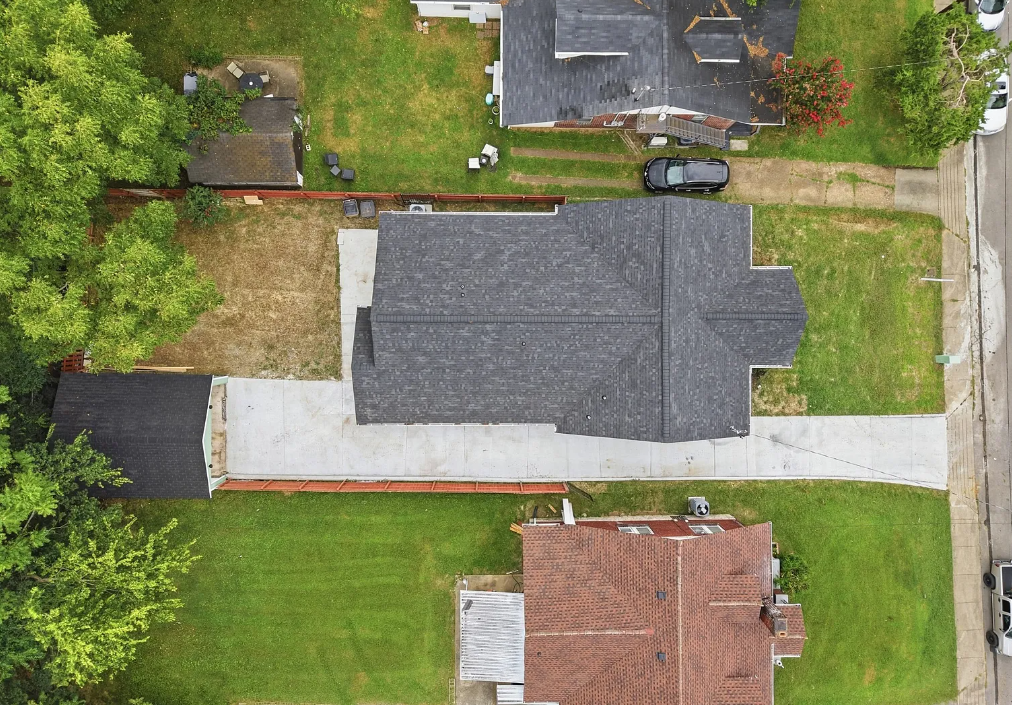 Finished_Petway_Aerial Roof Footprint.png