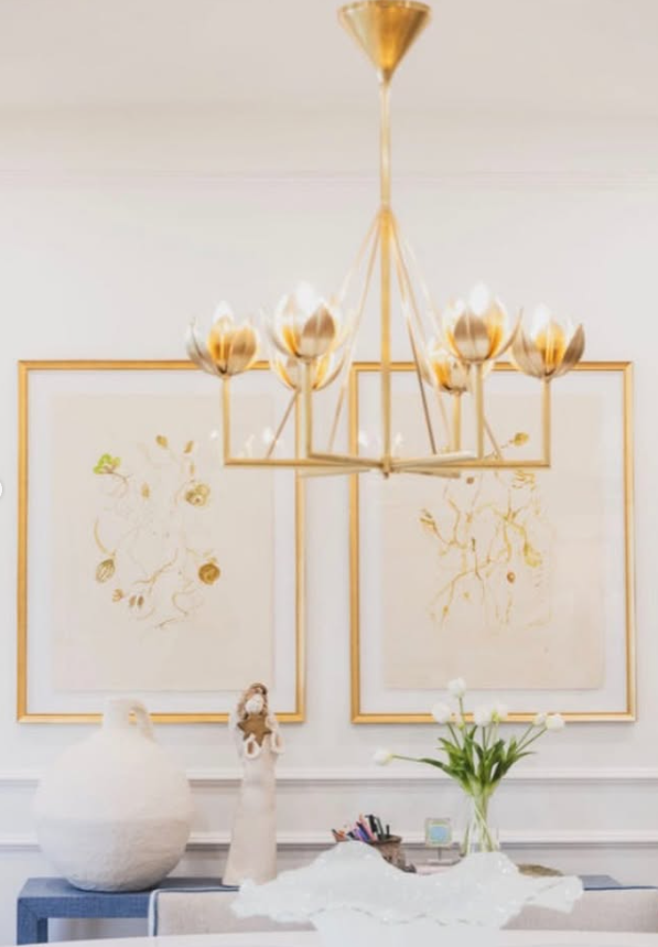 After- Dining Area 2.png