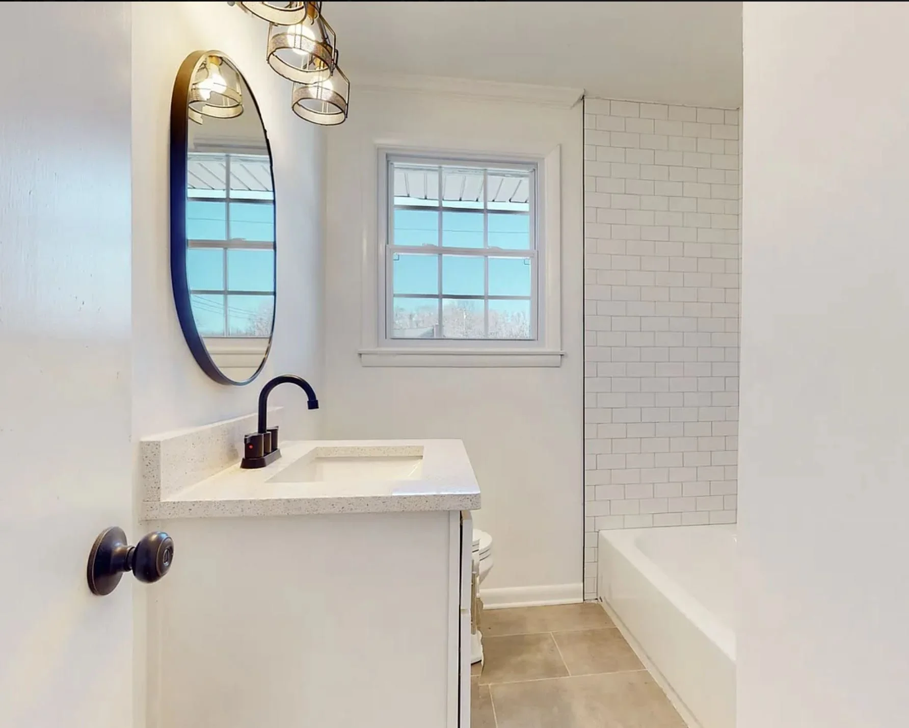 Westchester 2nd Bathroom.JPG