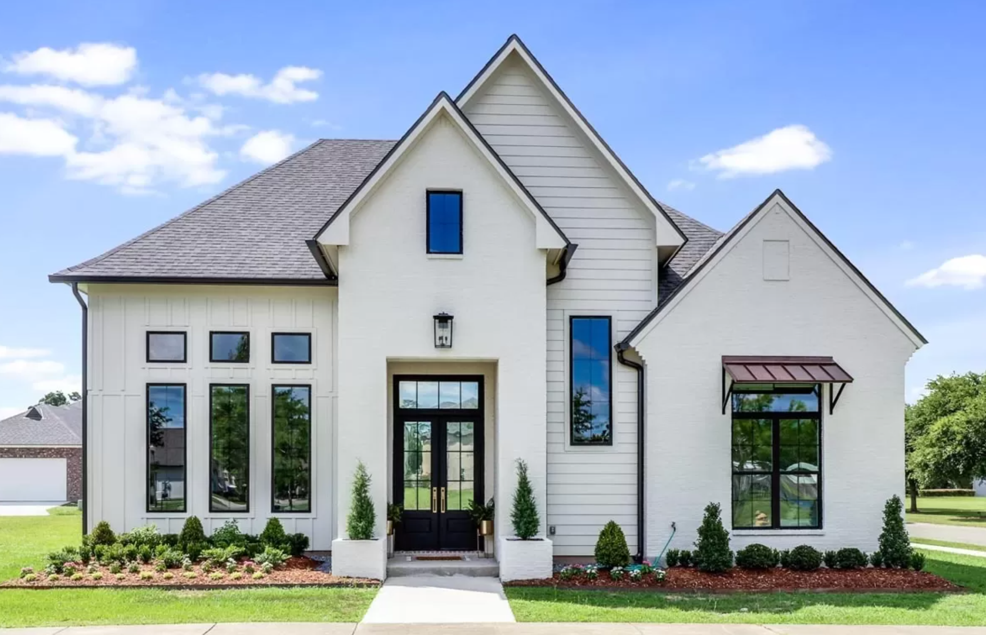 Front Elevation Finished Home.PNG