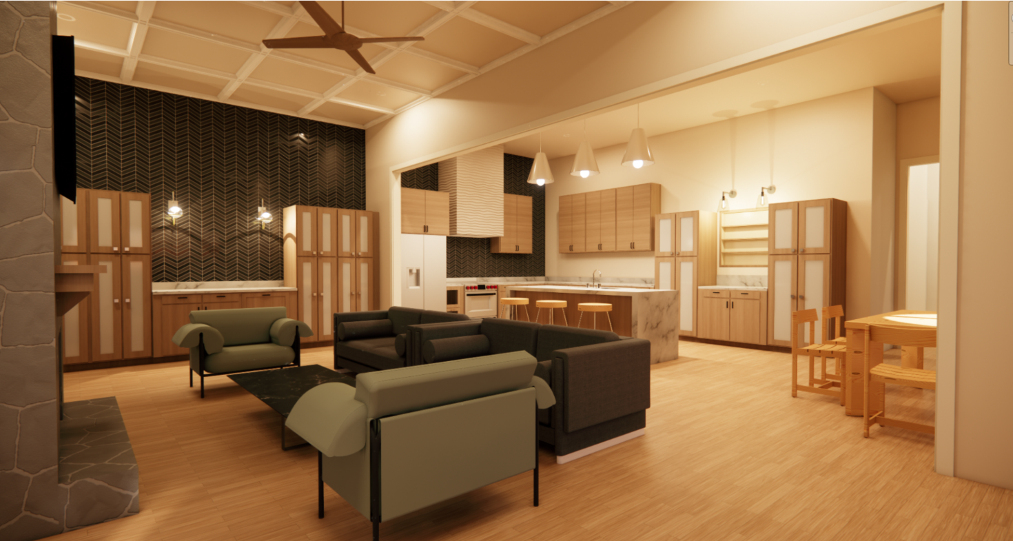 4b3b Render-Interior 4.png