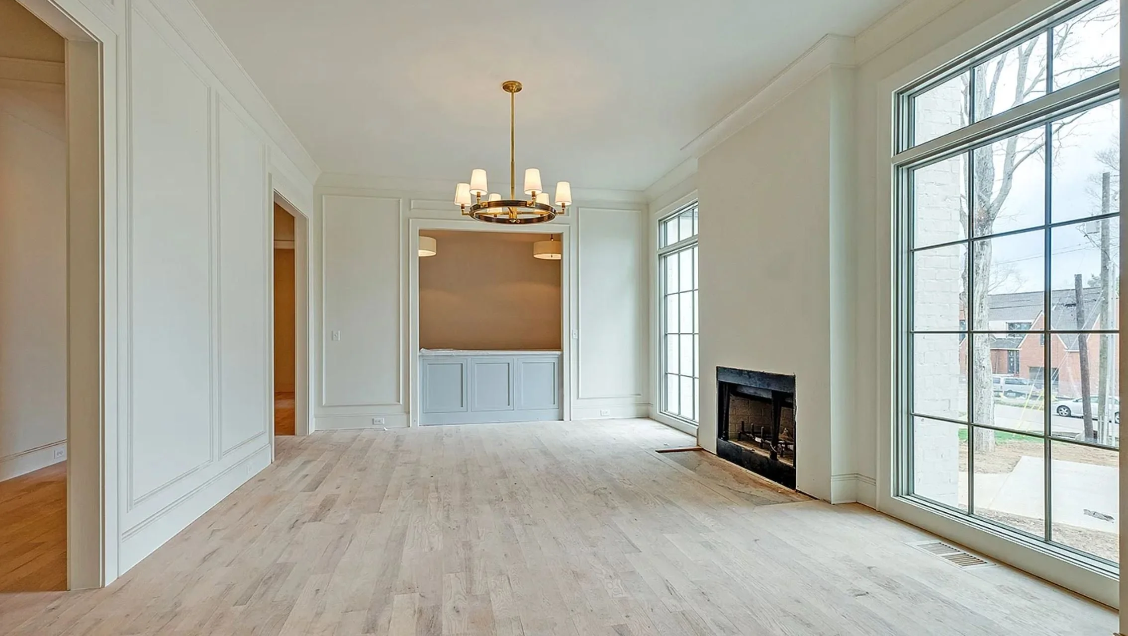 4031 Sneed Formal Dining.JPG