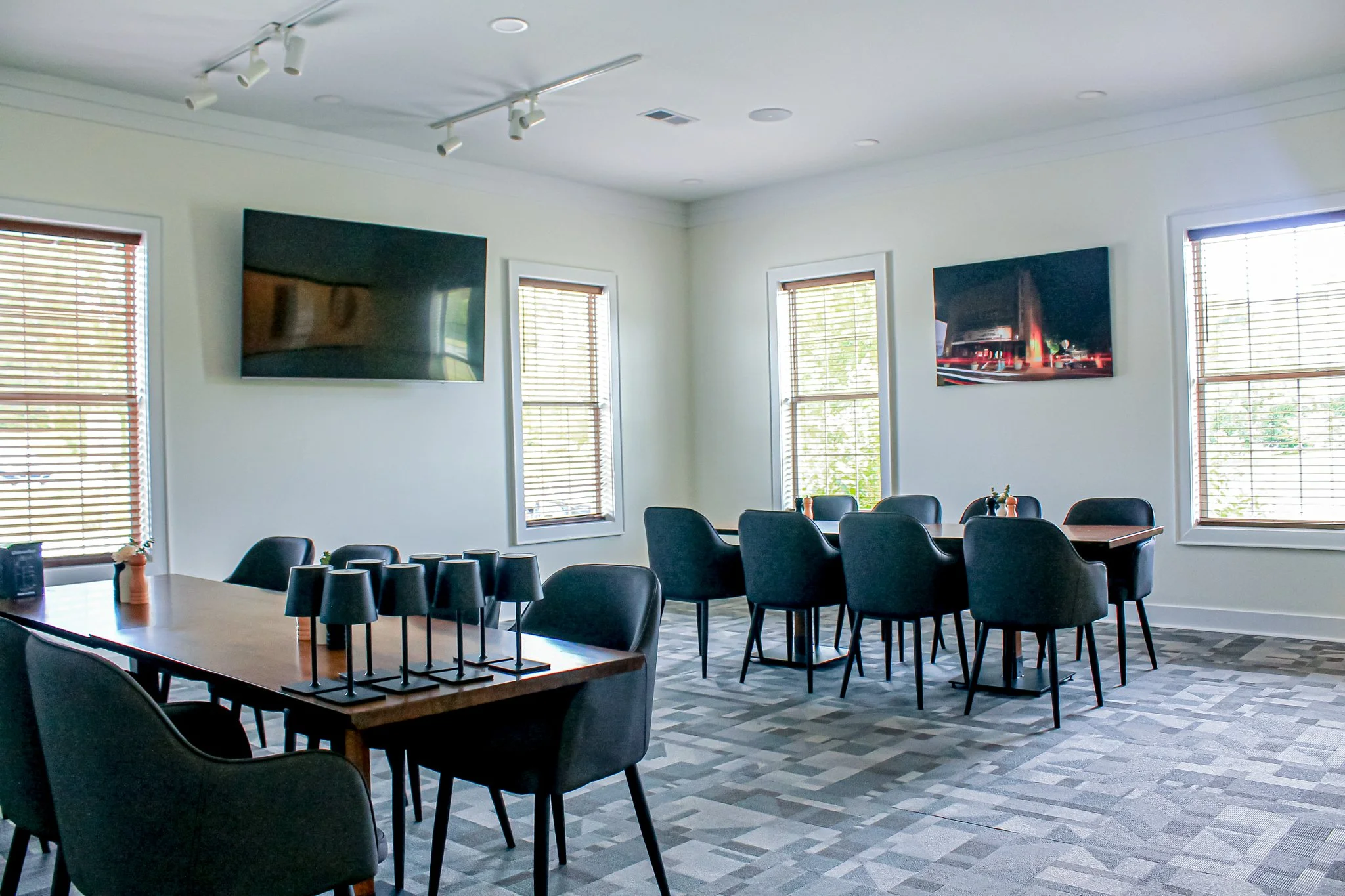 Clydes-Private Dining.jpg