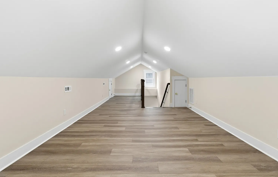 Finished_Petway_Bonus Room.png