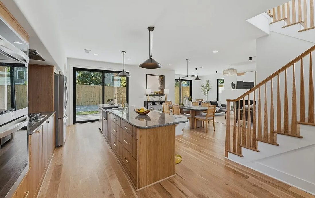 Kitchen + Staircase.png