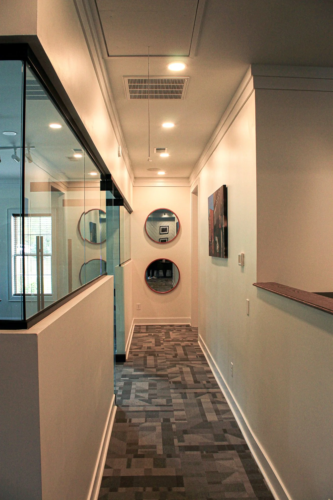 Clydes-Hallway.jpg