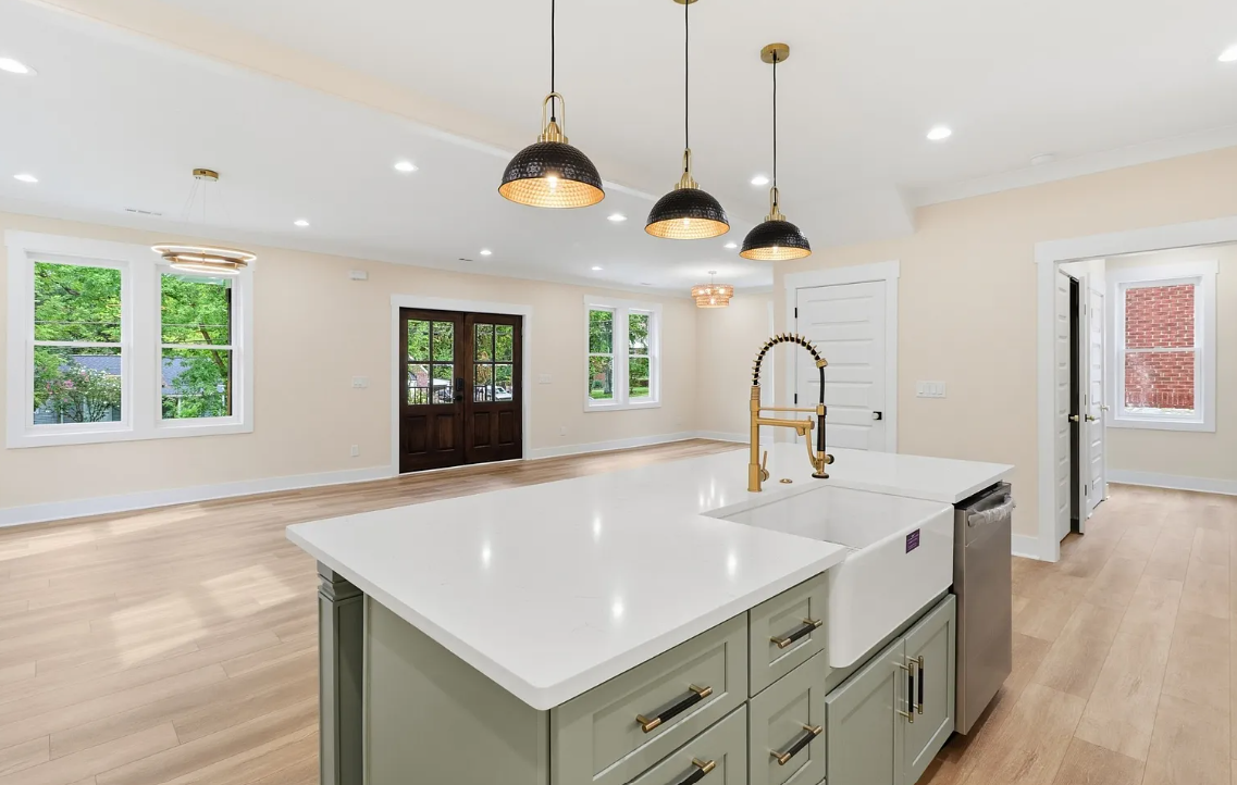Finished_Petway_Kitchen to Front.png