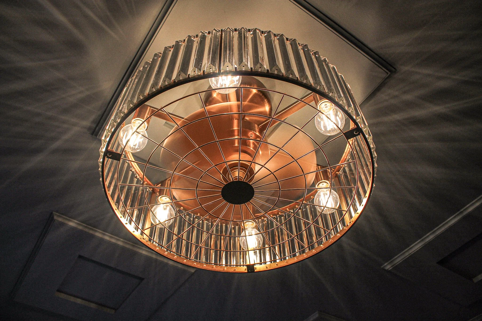 After- Office-EL.jpg