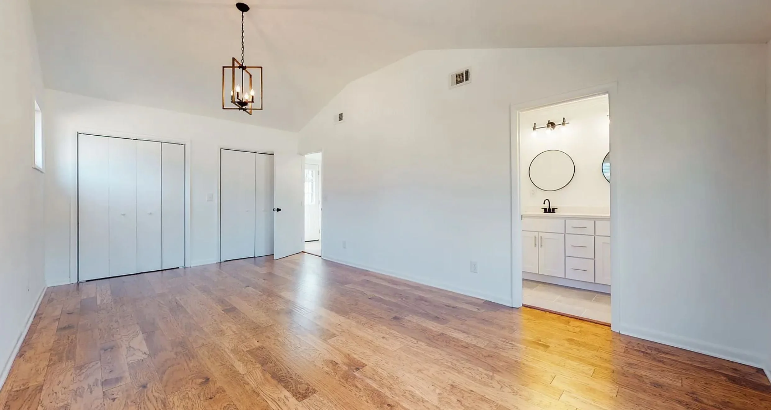 Westchester Bonus Bedroom 2.JPG